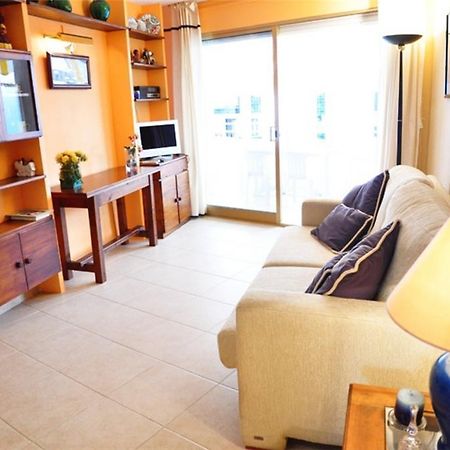 Apartment Sol Daurat Villafortuny Camera foto